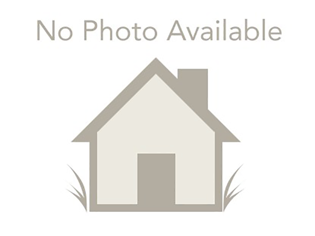 The Brick Home